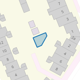 Perceel HZN00-E-3403