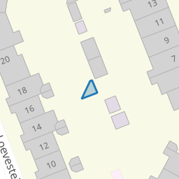 Perceel HZN00-E-3404