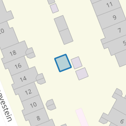 Perceel HZN00-E-3405