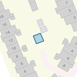 Perceel HZN00-E-3407