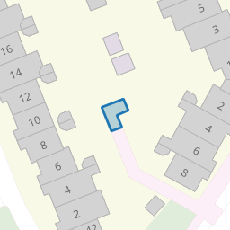 Perceel HZN00-E-3408