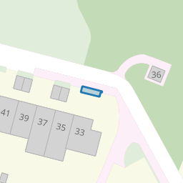 Perceel HZN00-E-3411