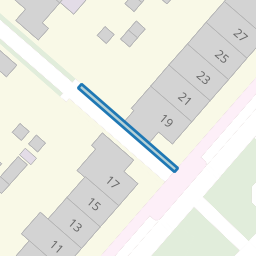 Perceel HZN00-E-3414