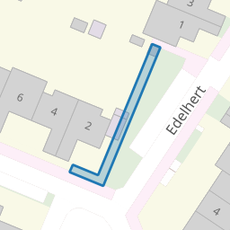 Perceel HZN00-E-3418