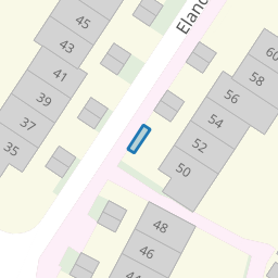 Perceel HZN00-E-3419