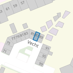 Perceel HZN00-E-3427