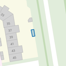 Perceel HZN00-E-3445