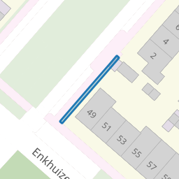 Perceel HZN00-E-3448