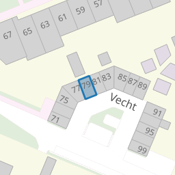 Perceel HZN00-E-3450