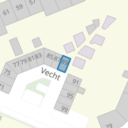 Perceel HZN00-E-3452