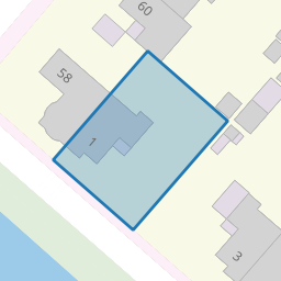 Perceel HZN00-E-3465