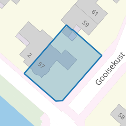 Perceel HZN00-E-3466