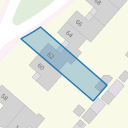 Perceel HZN00-E-3468