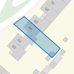 Perceel HZN00-E-3469