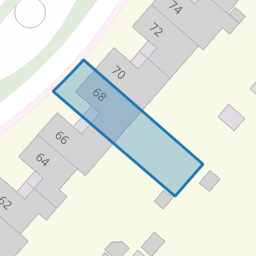 Perceel HZN00-E-3471