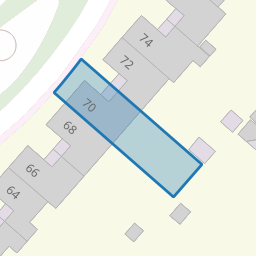 Perceel HZN00-E-3472