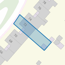 Perceel HZN00-E-3473