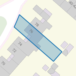 Perceel HZN00-E-3475