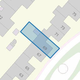 Perceel HZN00-E-3482