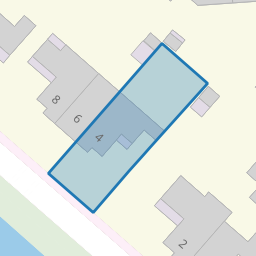 Perceel HZN00-E-3488