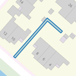 Perceel HZN00-E-3491