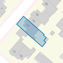 Perceel HZN00-E-3493