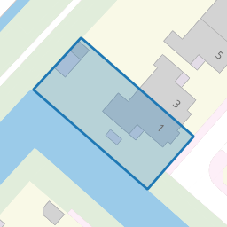 Perceel HZN00-E-3494