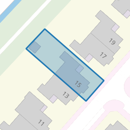 Perceel HZN00-E-3501