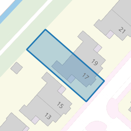 Perceel HZN00-E-3502