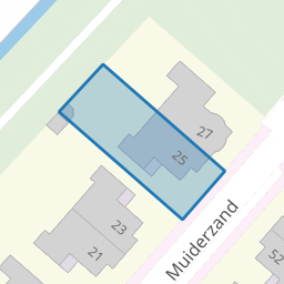 Perceel HZN00-E-3506