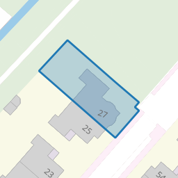 Perceel HZN00-E-3507