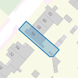 Perceel HZN00-E-3510