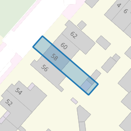 Perceel HZN00-E-3511