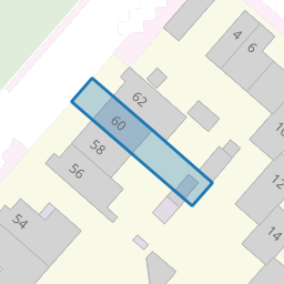 Perceel HZN00-E-3512