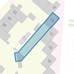 Perceel HZN00-E-3514