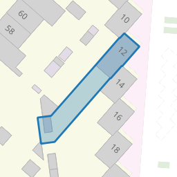 Perceel HZN00-E-3515