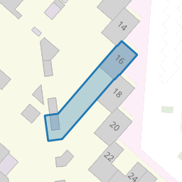 Perceel HZN00-E-3517