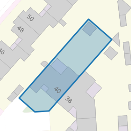 Perceel HZN00-E-3520