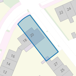 Perceel HZN00-E-3566