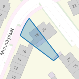 Perceel HZN00-E-3567