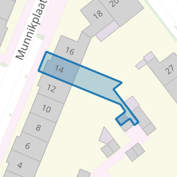 Perceel HZN00-E-3569