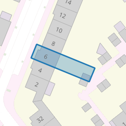 Perceel HZN00-E-3573