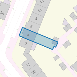 Perceel HZN00-E-3574