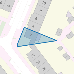 Perceel HZN00-E-3575