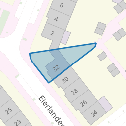 Perceel HZN00-E-3576