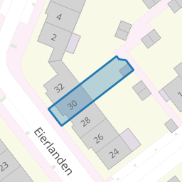 Perceel HZN00-E-3577