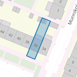 Perceel HZN00-E-3587