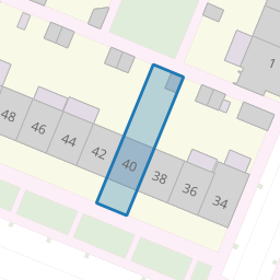 Perceel HZN00-E-3589