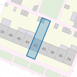 Perceel HZN00-E-3590