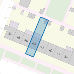 Perceel HZN00-E-3591